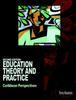 Книга Education Theory and Practice : Caribbean Perspectives