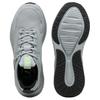 Puma Cell Thrill Крутые светло-серые унисекс кроссовки Green-Glare 310168-17