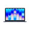 Apple Ноутбук MacBook Neo 13 дюймов 2026 года (Китайская версия)