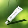 BEPLAIN Mung Bean Pore Tightening Soothing Cream Hydrating Skin Barrier Moisturizer Set 60ml x2