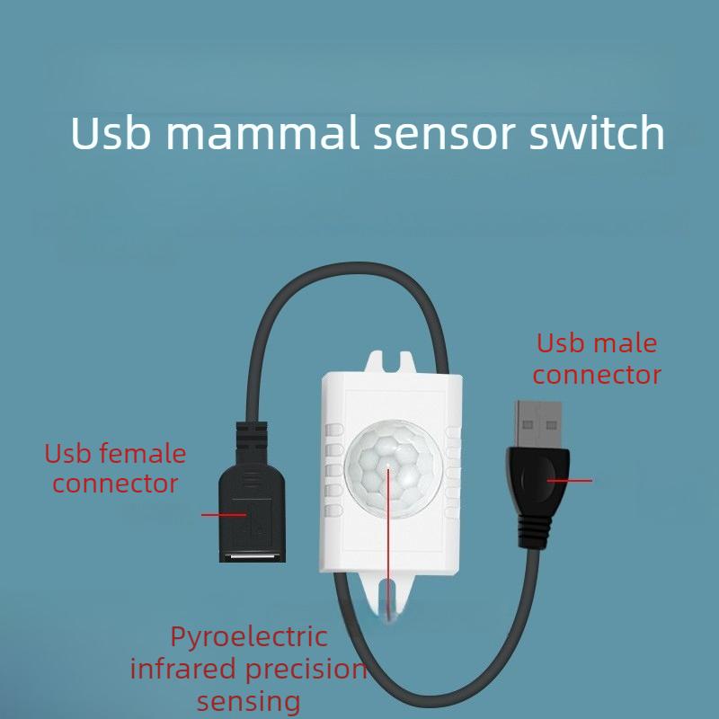 USB Умная Поилка для Кошек и Собак с Мобильной Фильтрацией, Индукционная, Автоматическая Циркуляция, Аксессуары для Собак