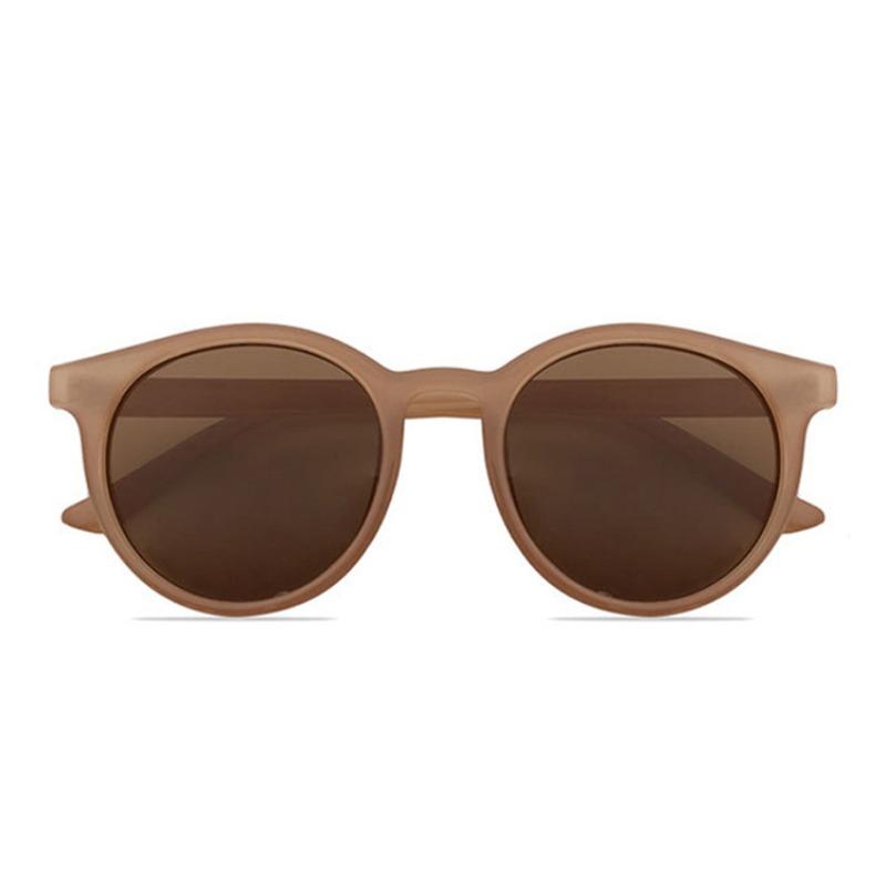 Новые Ретро Маленькие Солнцезащитные Очки Мужские и Женские Модные Трендовые Популярные Дизайнерские Солнцезащитные Очки Защита от УФ-лучей Очки Lentes