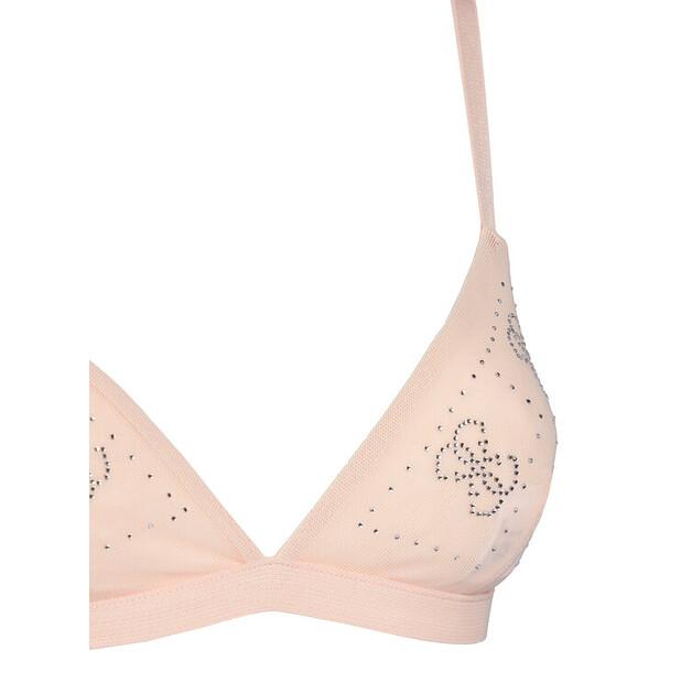 Набор нижнего белья Guess O5BG05 K1740