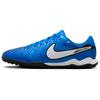 Nike Tiempo Legend 10 Academy TF Mad Ambition Pack Men Sneakers Blue Soar White DV4342-400