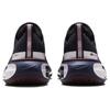 Nike ZoomX Invincible 3 Black Iron Grey Women Sneakers Night-Maroon Purple-Ink Pearl-Pink DR2660-004