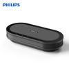 Беспроводной всенаправленный конференц-микрофон Philips PSE0501 (Китайская версия)