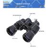 Мощный бинокль Bingyue 20x50