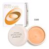 Shiseido Spots Cover Foundation