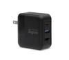 Princeton Digizo Power Delivery Docking Station X1 Output Gen1 X1 HDMI for and Nintendo 3.0 [USB-C (Max 65W) / USB-A 3.2 / (Full HD) / PC, Tablet,