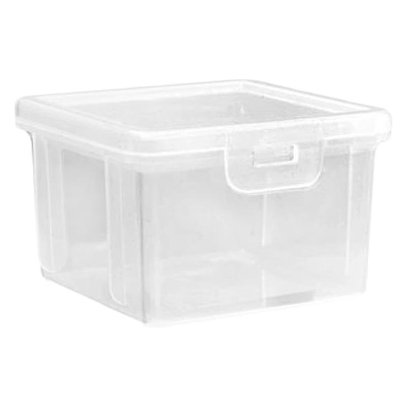 Кухонные специи приправы зерна чай коробка для хранения