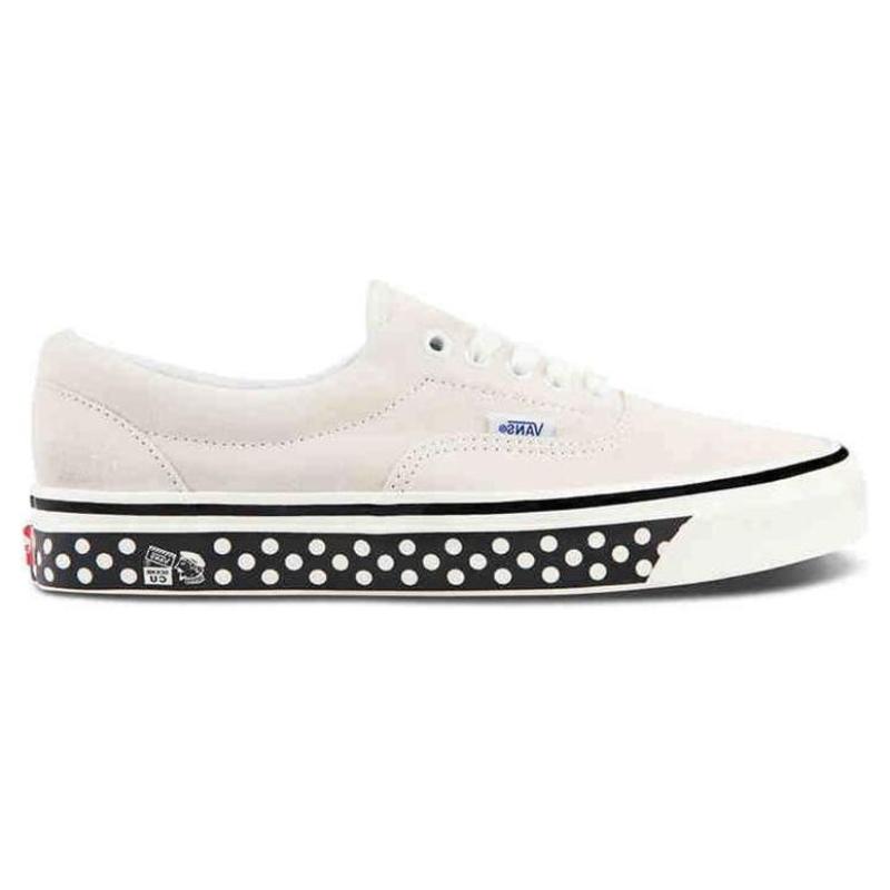 Vans Era 95 Dx 'Anaheim Factory' Vans VN0A2RR11VD