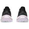 Asics Женские кроссовки GT 2000 12 Black Cosmos Белые 1012B506-004