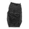 40L/10 Gallons Solar Camping Shower Bag Removable Solar Heated Water Bag  Traveling