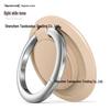 Colorful Universal Magnetic Phone Ring Holder & Stand for Men & Women