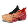 New Chitu 7 Spring and Summer Breathable Shock Absorption Running F6 Running Training Shoes for Male and Female Students