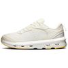 On Cloudze Comfortable Running Shoes Unisex Sneakers White 3WF30613334