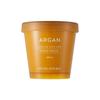 Nature Republic [Большая емкость] Argan Essential Deep Care Hair Pack