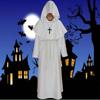 Halloween Costumes, Ancient Costumes, Medieval Monk Robes, Monk Costumes, Wizard Costumes, Priest Costumes
