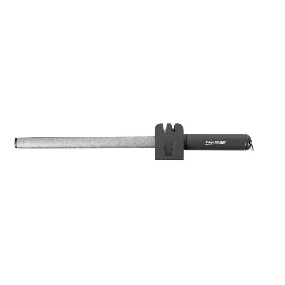 Edge Master Multifunction Diamond Steel 26 см