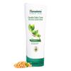 Himalaya Gentle Daily Care Protein Conditioner 200 Ml