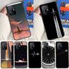 Дорожный чехол для самолета для Xiaomi 13 14 Ultra 11T 12T 13T 14T Pro POCO X7 Pro X3 X5 F3 F5 F6 M6 X6 Pro