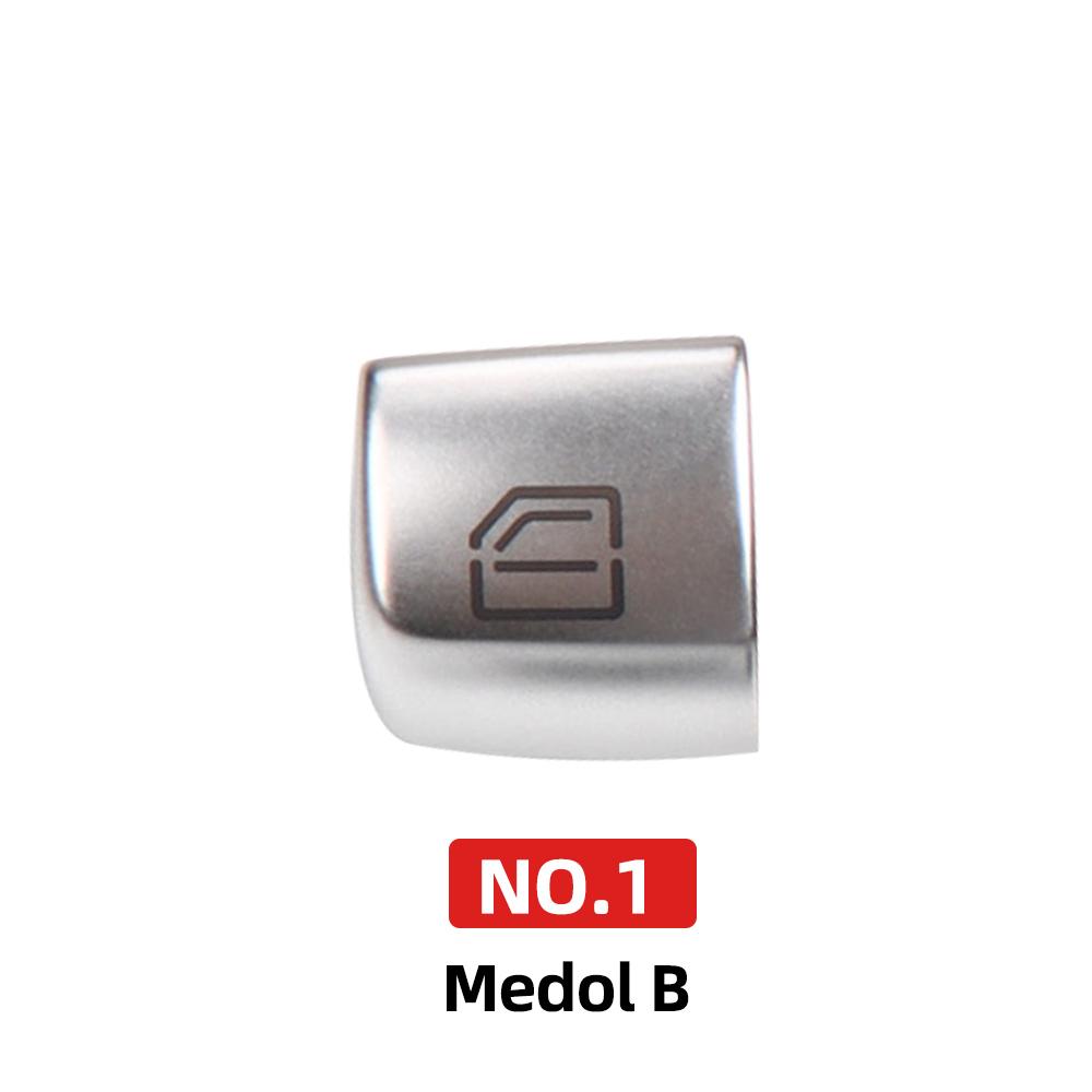 Для Mercedes W447 W448 автомобильный переключатель для ремонта окна, крышка автомобиля, дверной стеклянный переключатель управления, крышка для ключа для Benz Vito V260