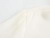 2025 Spring European & American Style Women's Color Block Topstitched Shirt