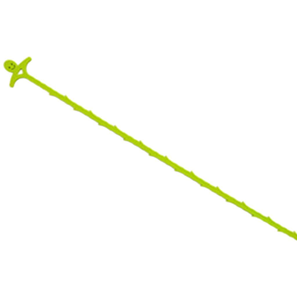 Домашняя кухня Ванная комната Раковина Крючки для чистки волос Стиль Слив в полу Канализационный земснаряд