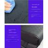Cup Holder Armrest Heightening Cushion Side Storage Pockets Auto Armrest Cover  Car Interior