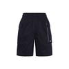 Running Casual Cargo Shorts Men Bottoms Black AR2374-010
