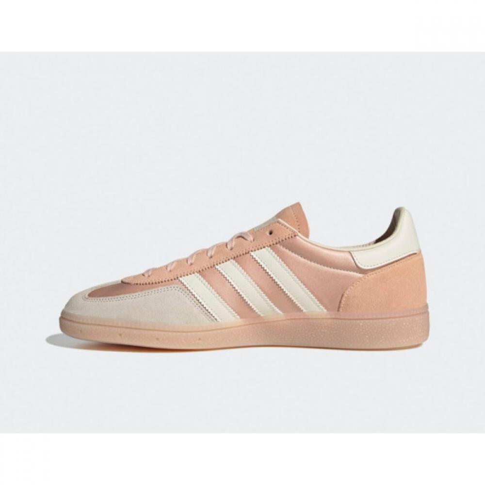 Adidas Магазин Gs Goyang Starfield Adidas Handball Spezial Jq3686 Спортивная обувь Adidas Белая Продукт Starfield Goyang Abc Mart