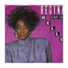 12-дюймовая пластинка REGINA BELLE - So Many Tears 4407458 Columbia 1987 US Танцевальная и Электронная Б/У