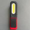 Super Bright LED Work Light USB Rechargeable USB Rechargeable Flashlight  Emergency