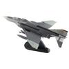 HOBBY MASTER Phantom US Air Force 20th Fighter Holloman Air Force Finished HA19065 1/72 F-4F 2, Squadron, Base, 2002, Product,