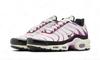 Air Max Plus Сиреневый Цветок