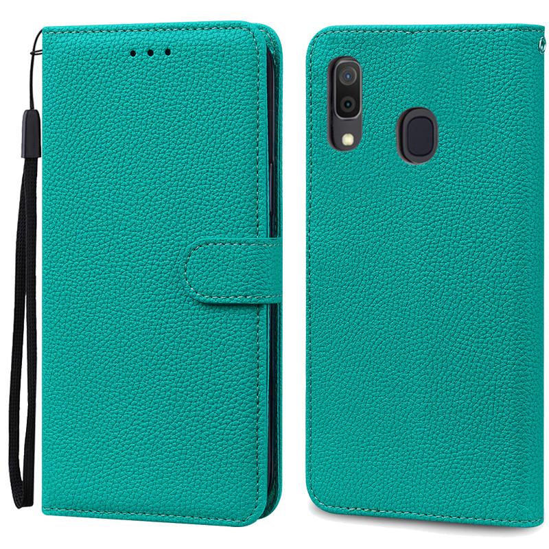 A40 Чехол для Samsung Galaxy A40 Чехол Кожаный Кошелек Книжка Чехол для Samsung A40 A 40 Чехол SM-A405F Обложка Coque Fundas Etui Capa
