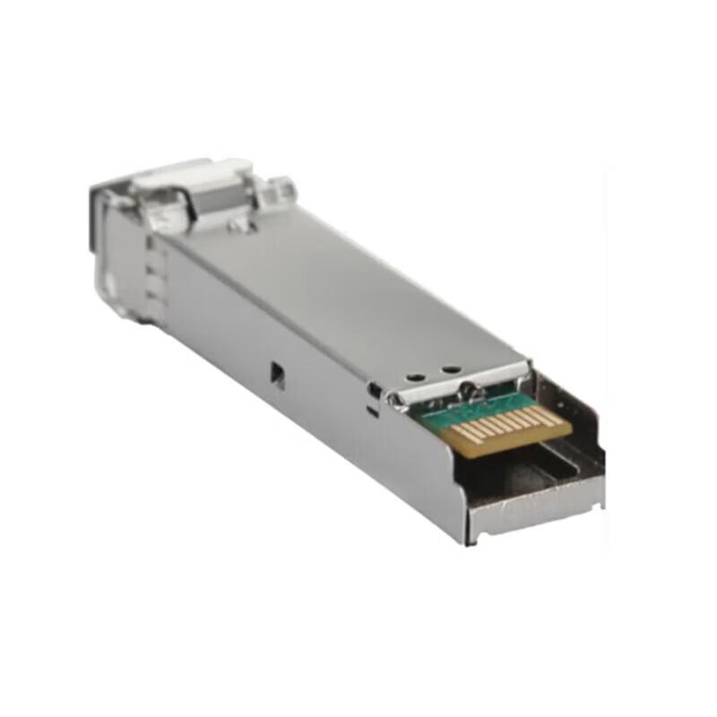 Huawei 10G SFP+ 1310nm 15km Optical Module
