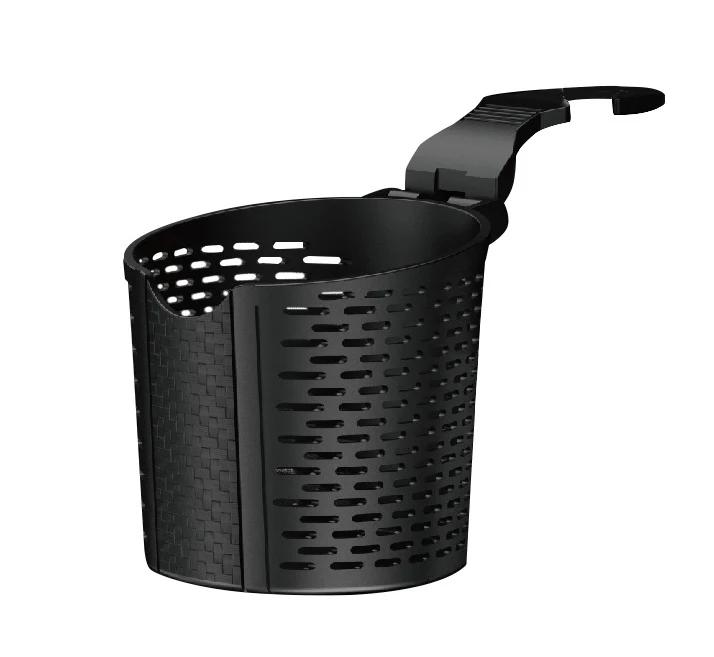 Car Drink Cup Holder Container Hook Window Door Mount Universal Water Bottle Cup Stand for Auto Truck Interior Organizer