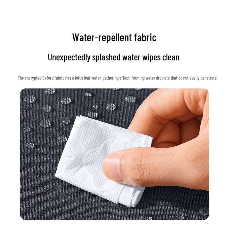 Ugreen Плечевая сумка для 16-дюймового ноутбука