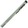 SNDWAY SW-LR180 2-Meter Digital Folding Angle Level (CN version)
