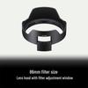 Sony Объектив FE 28-70mm F2 GM G Master для полнокадровых камер