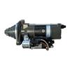Jindi Starter Motor Assembly