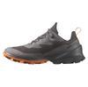 SALOMON Cross Over 2 Goretex ботинки трекинговые