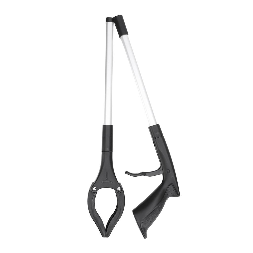 Складной инструмент Grabber Reacher, портативный эргономичный мусоросборник, средство передвижения для пожилых беременных женщин