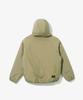 New Era Ап Оргн Лт Двусторонний Jk53 L Ха