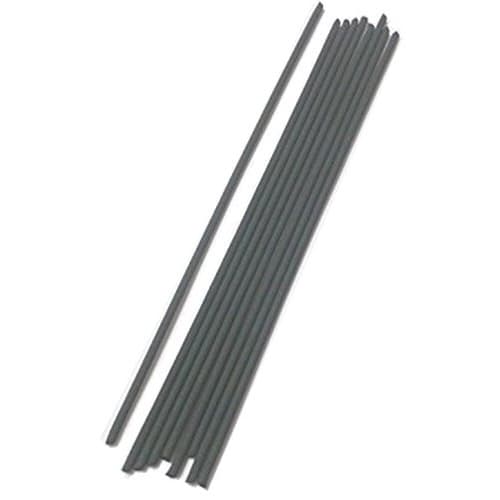 Awaji Umekundo Smokeless Incense, Additive-Free, Made in Japan, Scentless Incense, Low Smoke, Nagomi, 135g (1 Box) #108