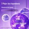 DR.WU Triple Retinol Rejuvenating Firming Serum