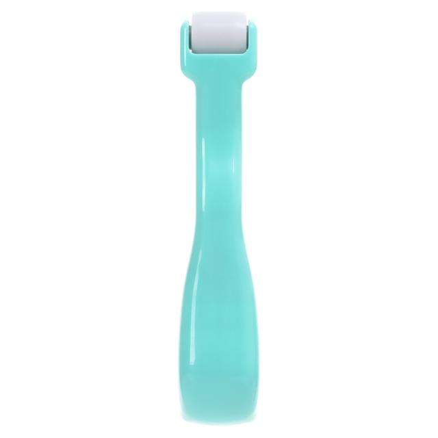 Инструмент для квилтинга Руководство по рукоделию Аксессуары Прижимное колесо Рулон ткани Валик для шитья Швейные инструменты Соединительный валик