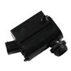 Насос омывателя лобового стекла для Santa Fe 2007 - 2009 Kla Sorento 98510-3E000 98510-2J000 985103E000 985102J000