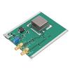 OCXO Board 10MHz Sinewave Output Frequency High Stability Standard Constant Temperature Crystal Oscillator with Type C